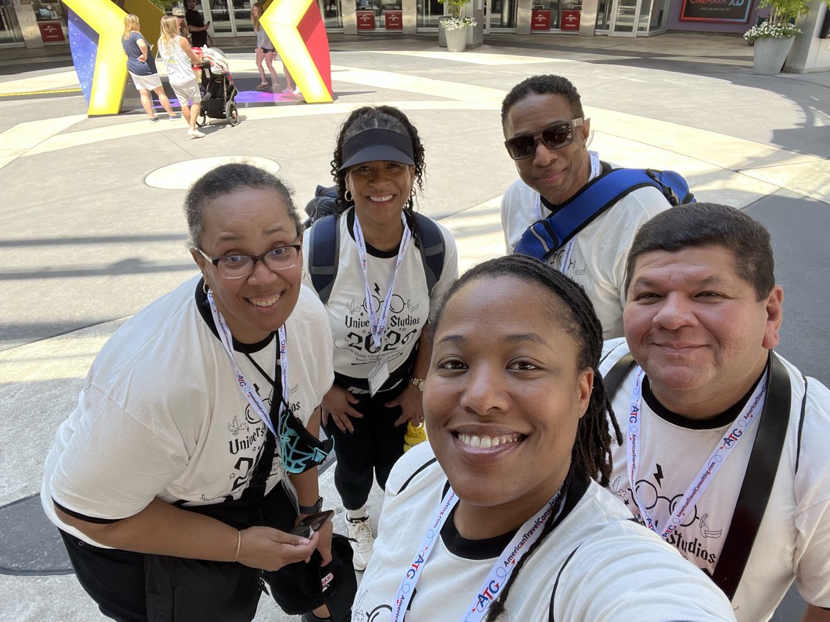 Stephanie Hosley tweet media