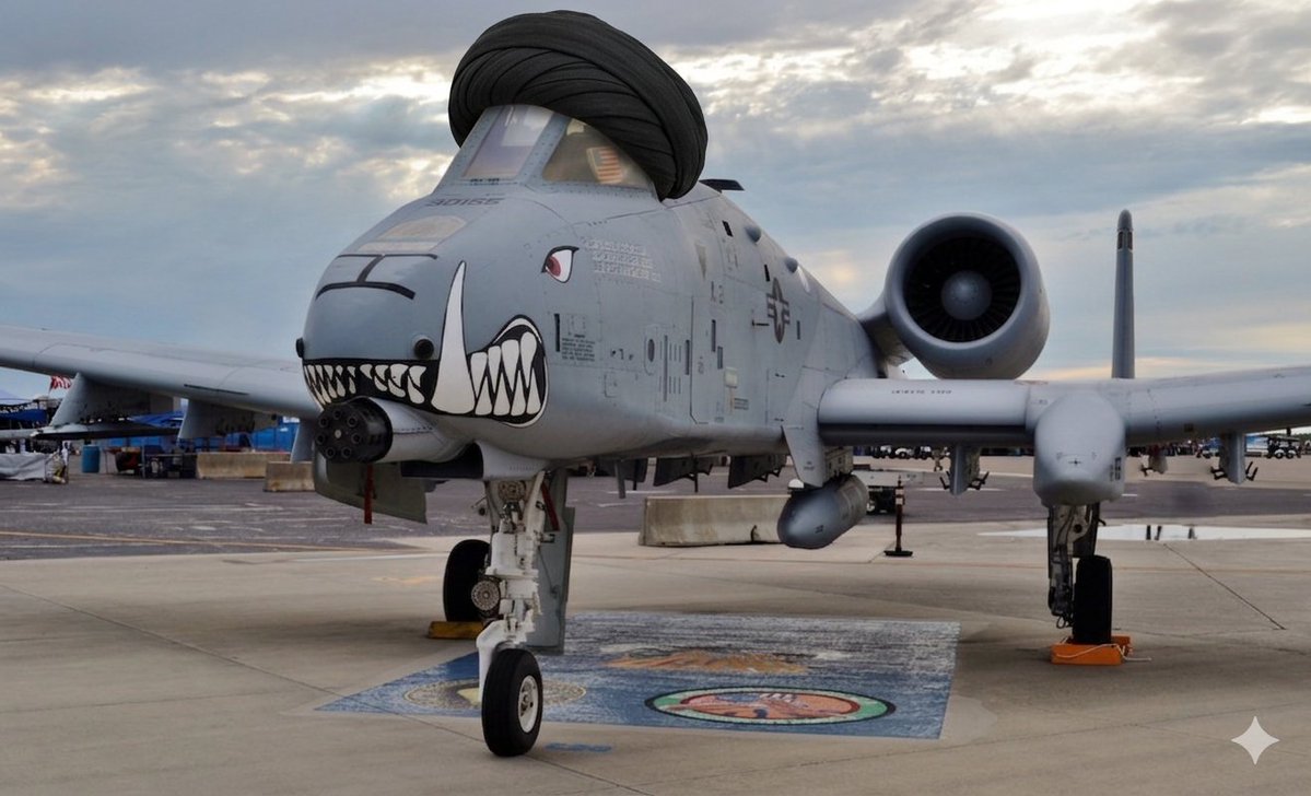 ABDULLAH tweet media