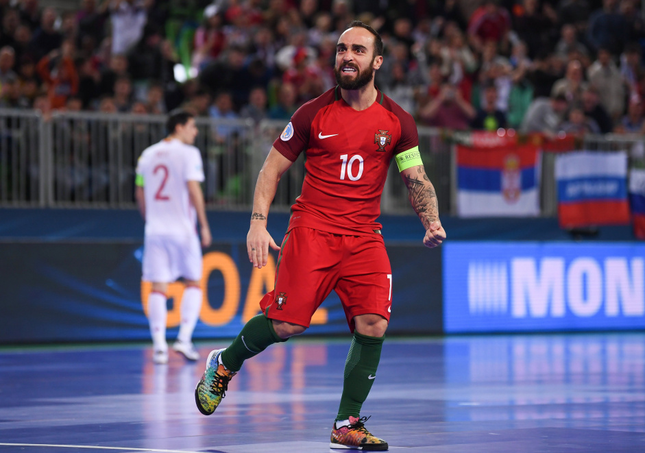 🚨 CHEGOUUU A CARTA LENDÁRIA DO DIBRADOS FC

Ricardinho é o novo contratado do Dibrados para a Kings League Brazil, o jogador chega com um histórico forte dentro do Futsal. 

644 gols ⚽
Campeão de Copa do Mundo 🏆
3x vencedor da Champions League ⭐
5x campeão da Liga Portuguesa