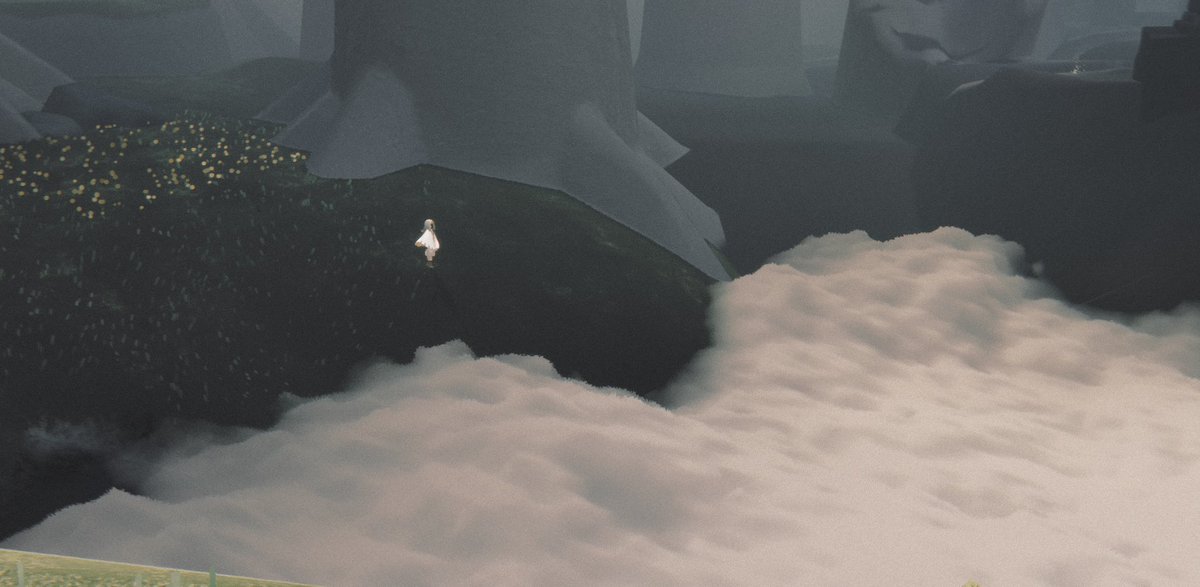 𝘦𝘱𝘦𝘭 tweet media