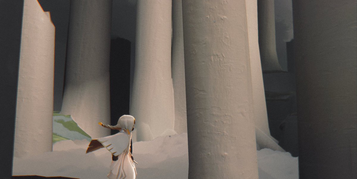 𝘦𝘱𝘦𝘭 tweet media