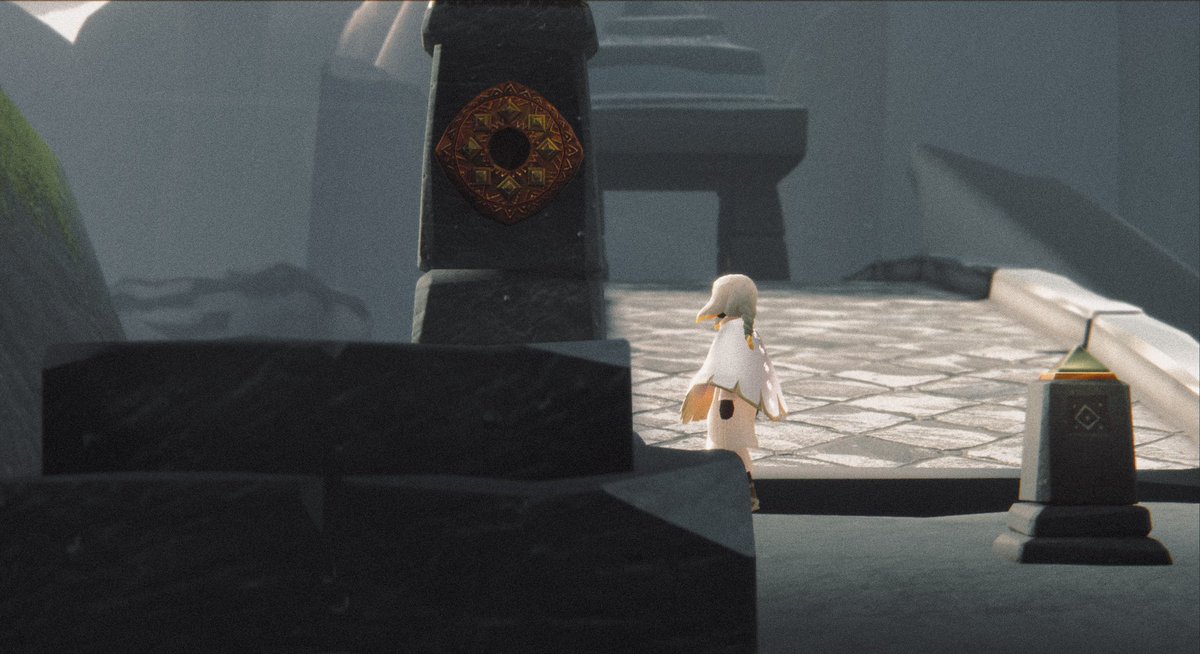 𝘦𝘱𝘦𝘭 tweet media