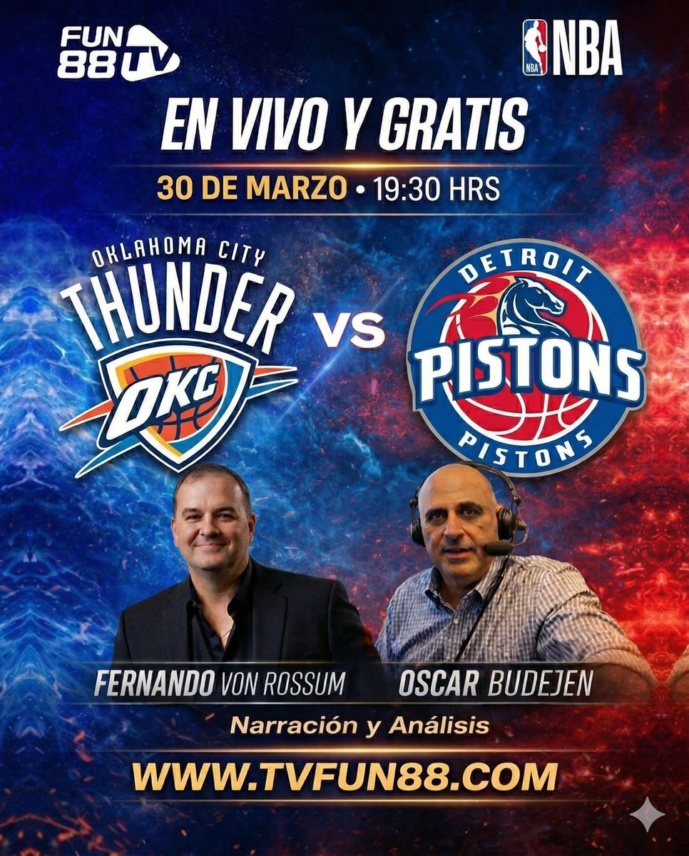 Oscar Budejen tweet media