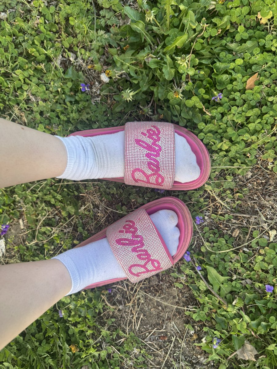 SamuraiLilly tweet media