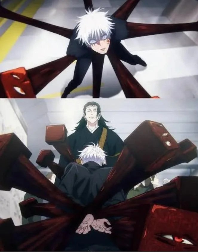 RAγLEIGH tweet media