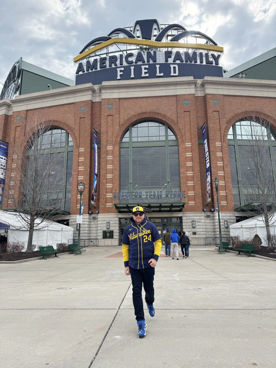 Bryan Page tweet media