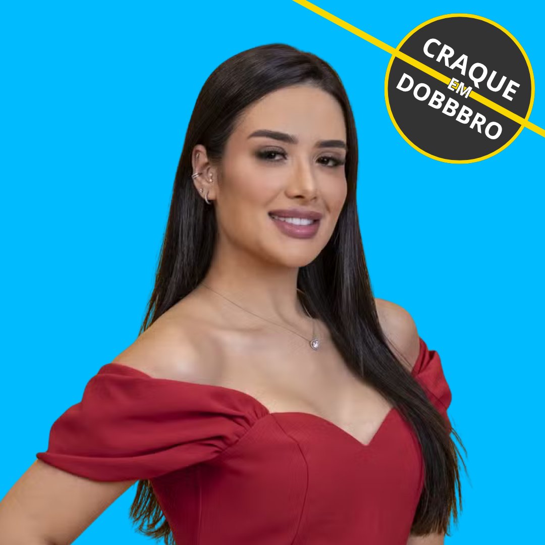 Mercado Pago Brasil tweet media