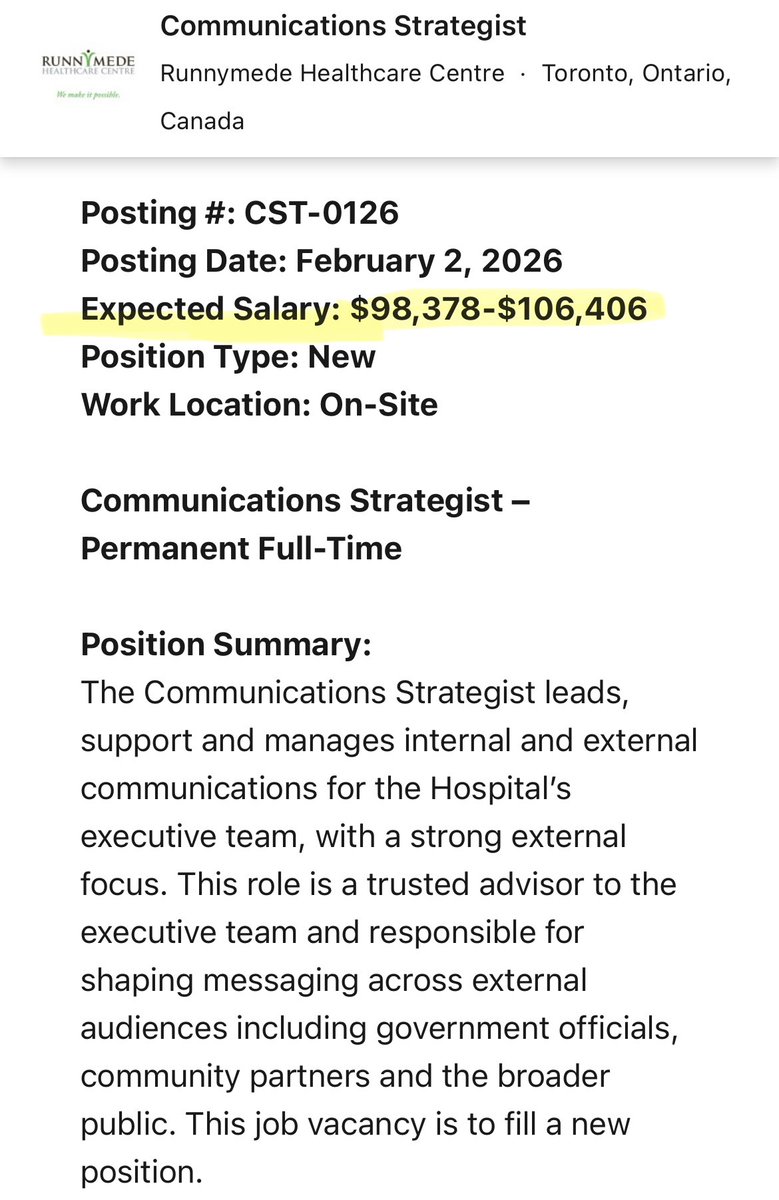 TDot Resident tweet media