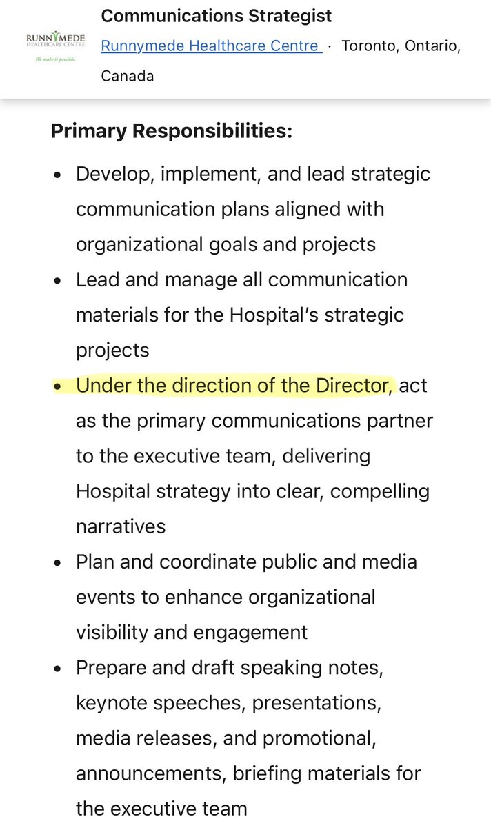 TDot Resident tweet media