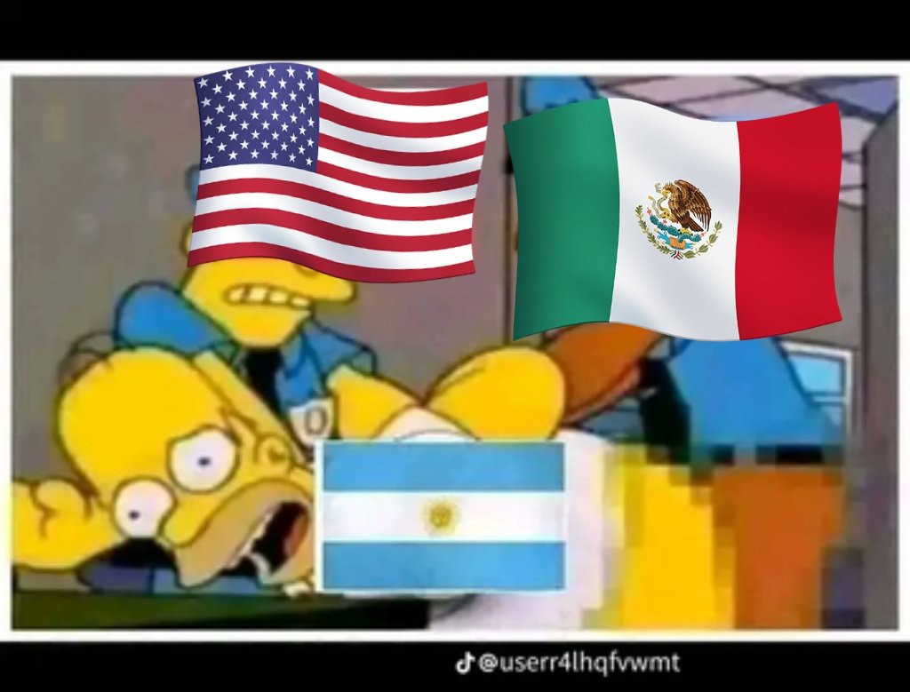 DERECHA INTELIGENTE tweet media