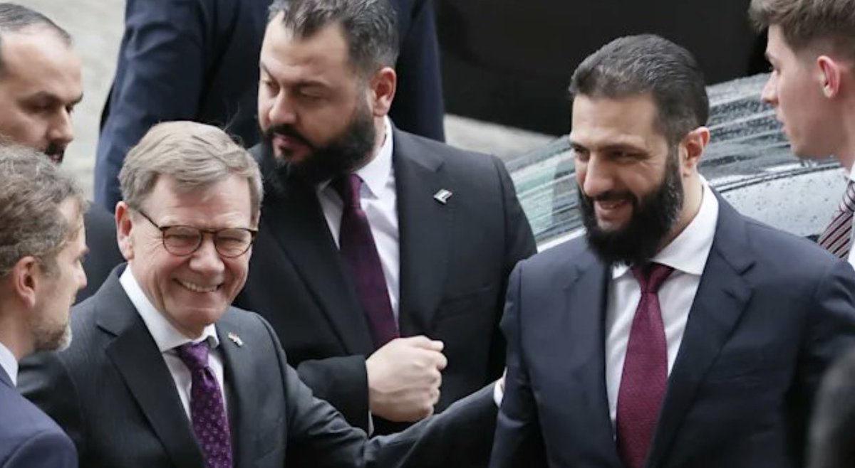 Alexander Wallasch tweet media