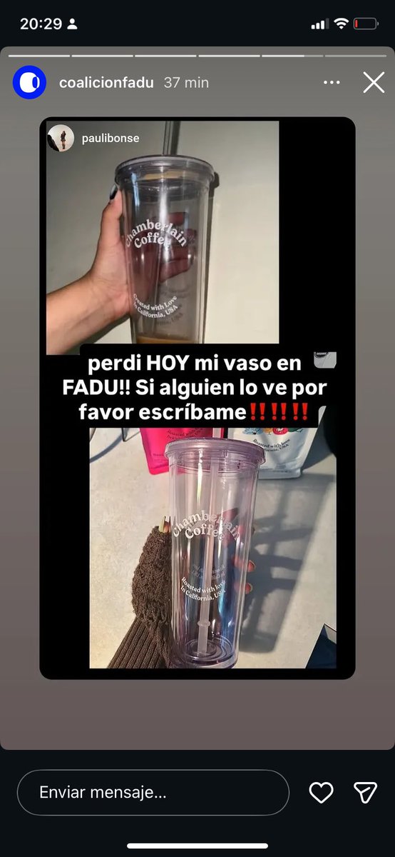 pussy caviar tweet media