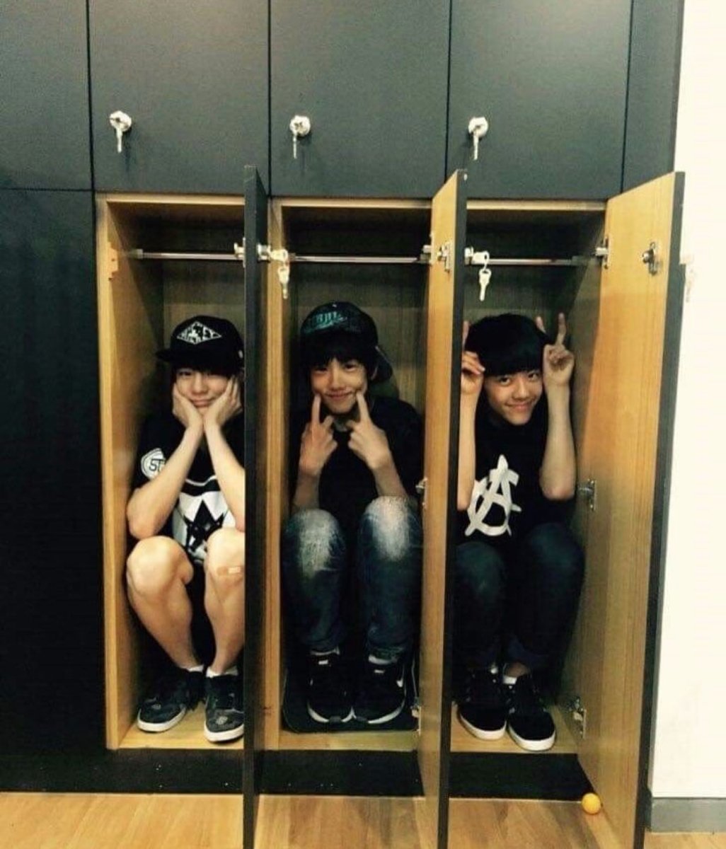 𝒐𝒎𝒐₊˚ tweet media