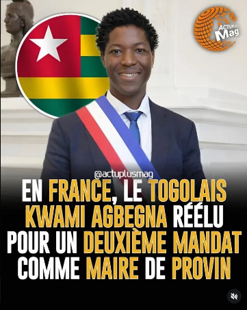 Yoko Enya 🇫🇷🎗️ tweet media