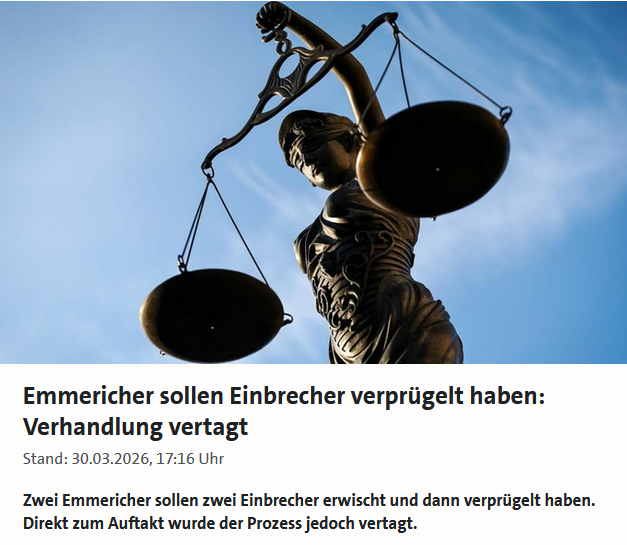 Peter Borbe tweet media