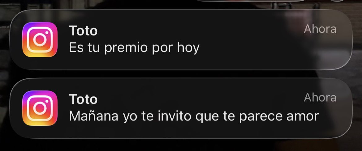 Nadie mide mi felicidad y lo agradecida que estoy con DIOS 😭❤️