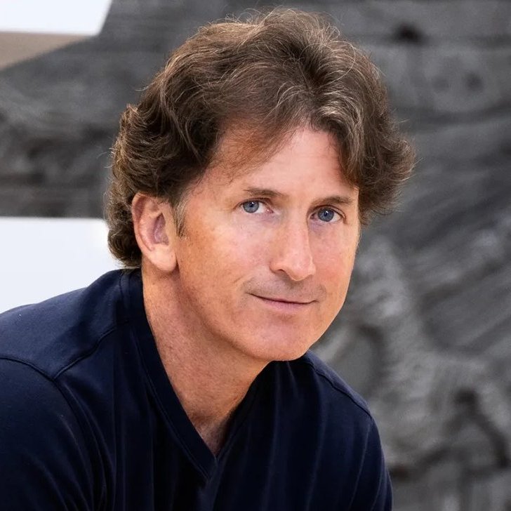 Faisal Septim tweet media