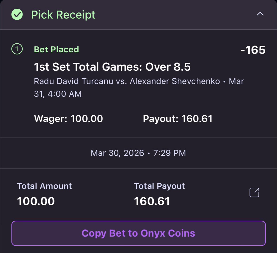 kbot +EV tweet media