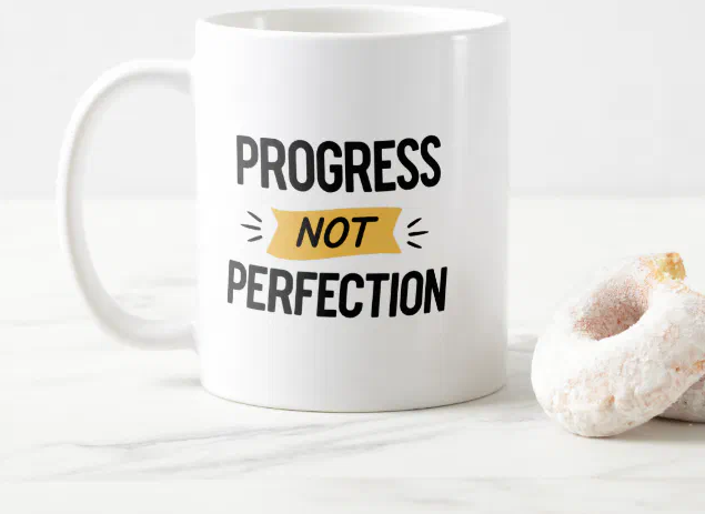 NNawyal46878's tweet image. Modern Hand Lettered Mental Health Motivation Coffee Mug &amp;gt;&amp;gt;x.gd/vIR2E

#MentalHealthMatters #CoffeeMug #HandLettered #authors #Motivation #SelfCare #PositiveVibes #MentalWellness #Inspiration #DailyAffirmations #MindfulMoments