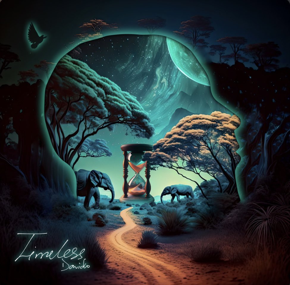 HYPETRIBE tweet media