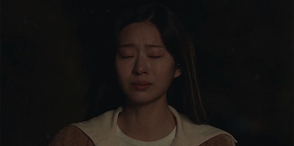 ᴷᵈʳᵃᵐᵃ ᴮʳᵉᵉᶻᵉ tweet media