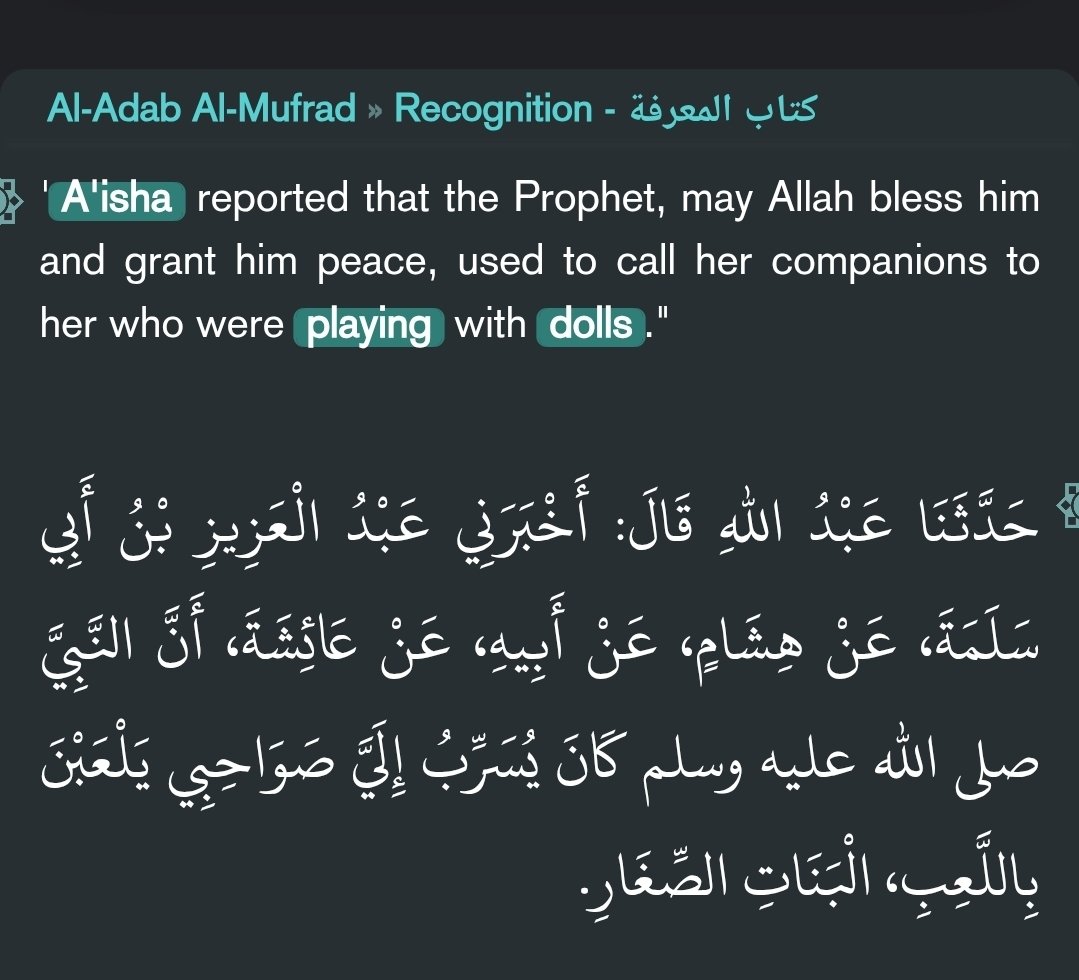 Only God can save us tweet media