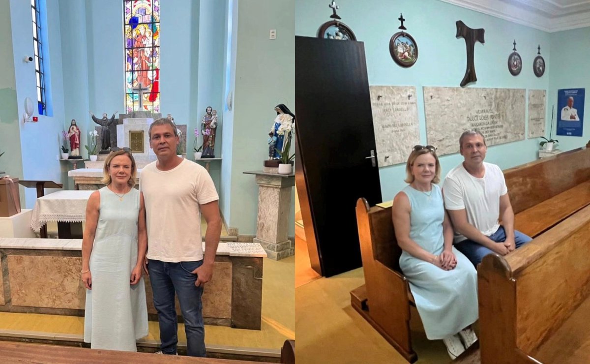 Henrique tweet media