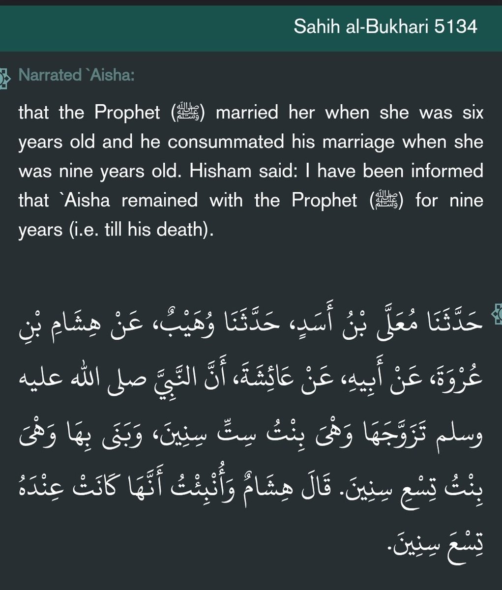 Only God can save us tweet media