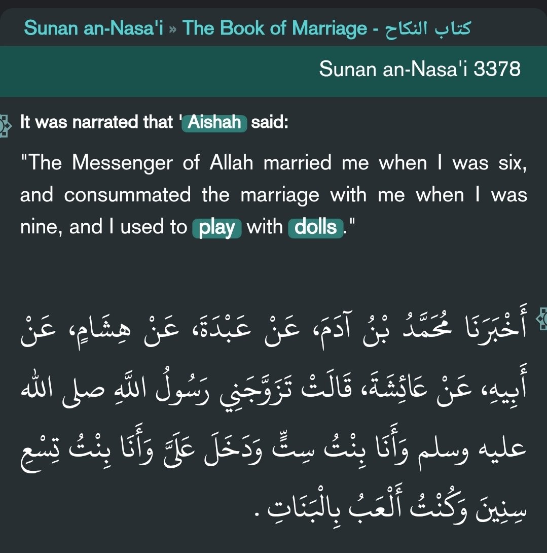 Only God can save us tweet media