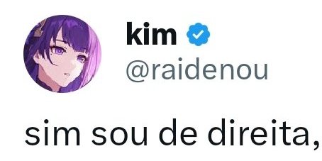 Fischl Fatui Charts tweet media