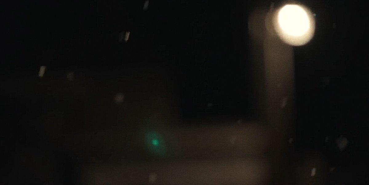 ᴷᵈʳᵃᵐᵃ ᴮʳᵉᵉᶻᵉ tweet media