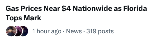 Governor Newsom Press Office tweet media