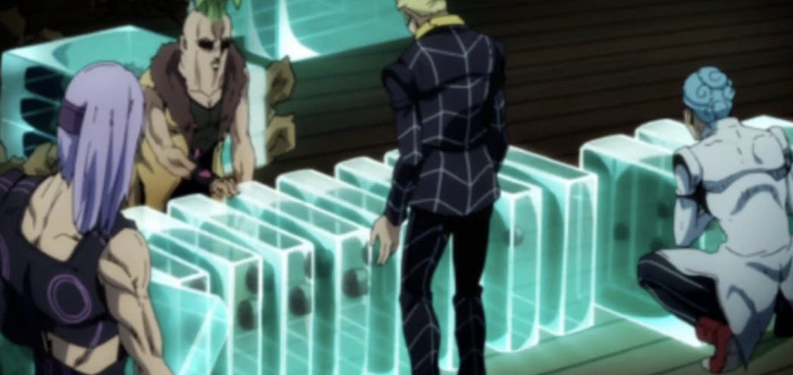 Eren 🇱🇾 tweet media