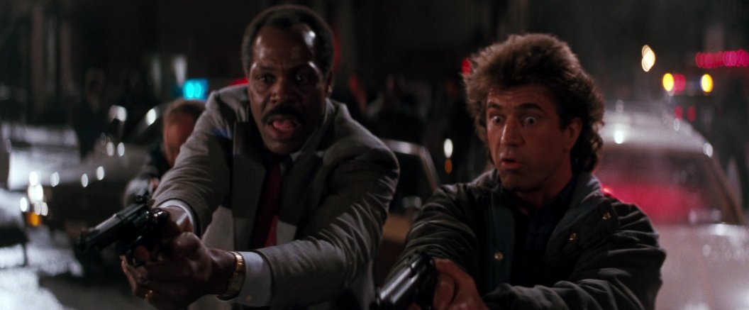 Mike Haggar del 56% tweet media