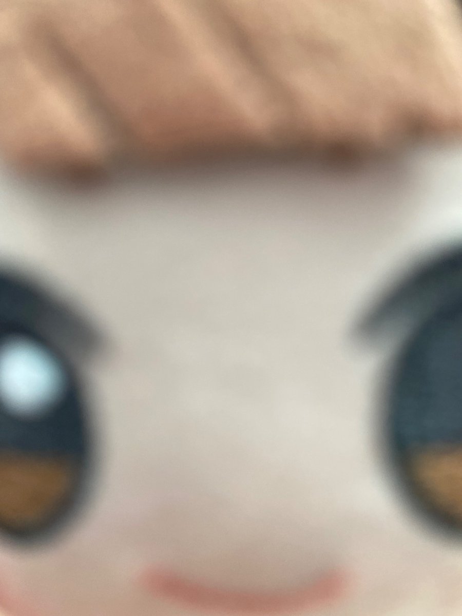 ぽりナー tweet media