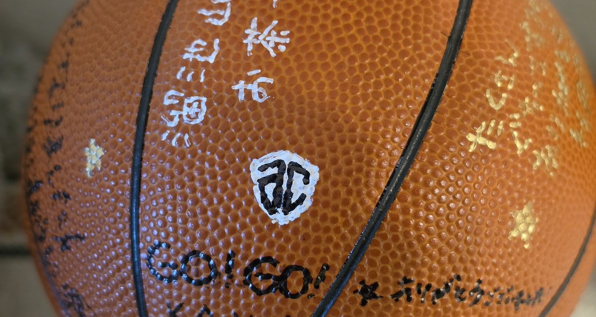 JUNK@Altiri_A-xx tweet media