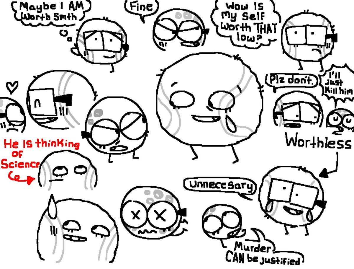 TengolfCentral tweet media