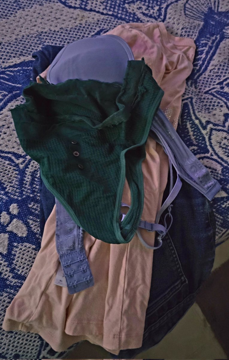 ParPlaya4045 VJ tweet media