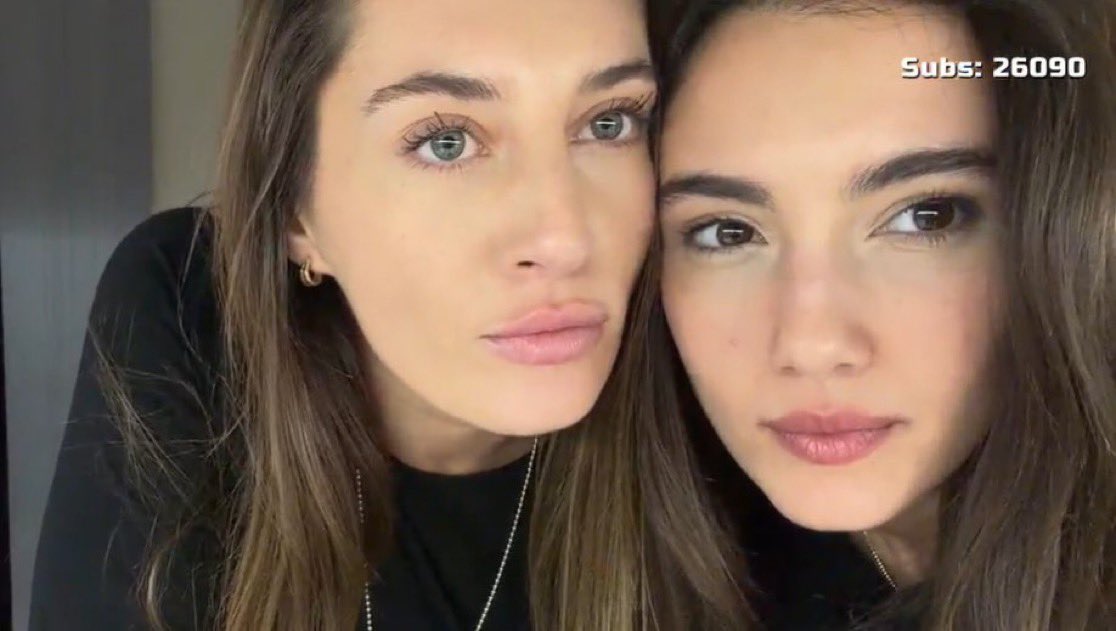 rrobsonms's tweet image. TO GAG que lembra a Helena... ela tem um tipo hahahah 

#zelena