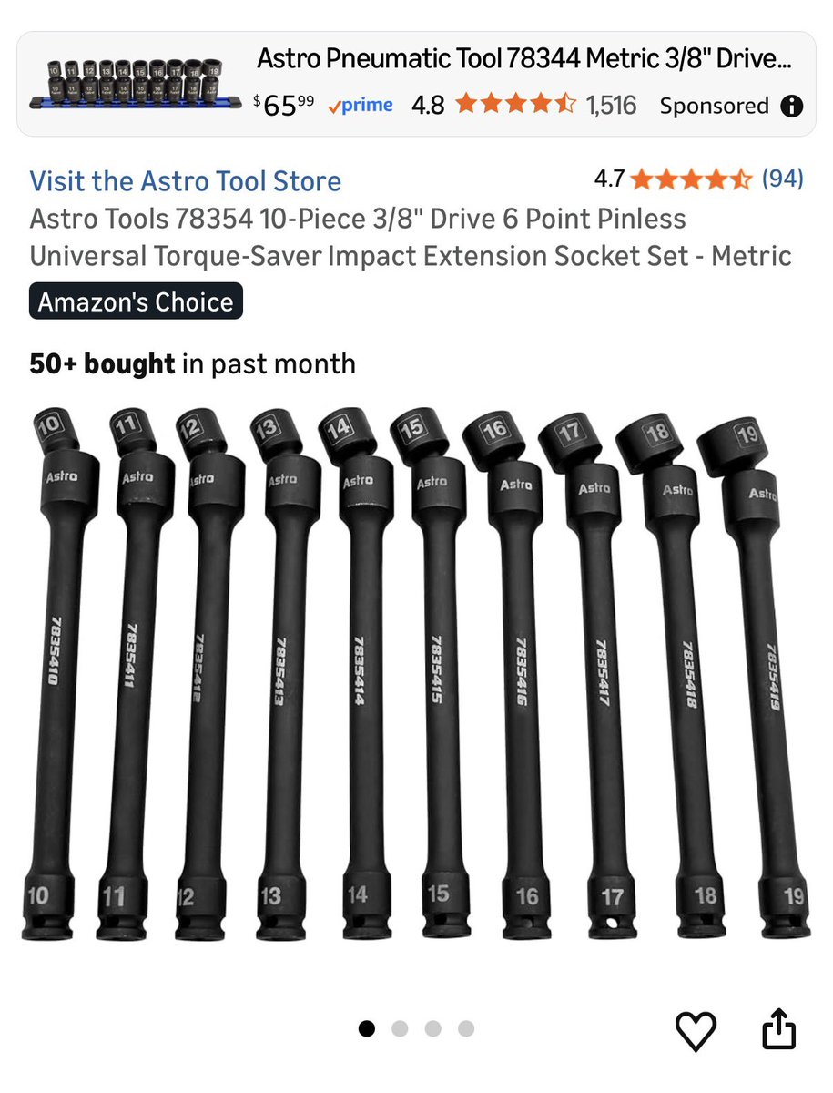 工具のことなんて全く知らないhandtool_oyazi tweet media