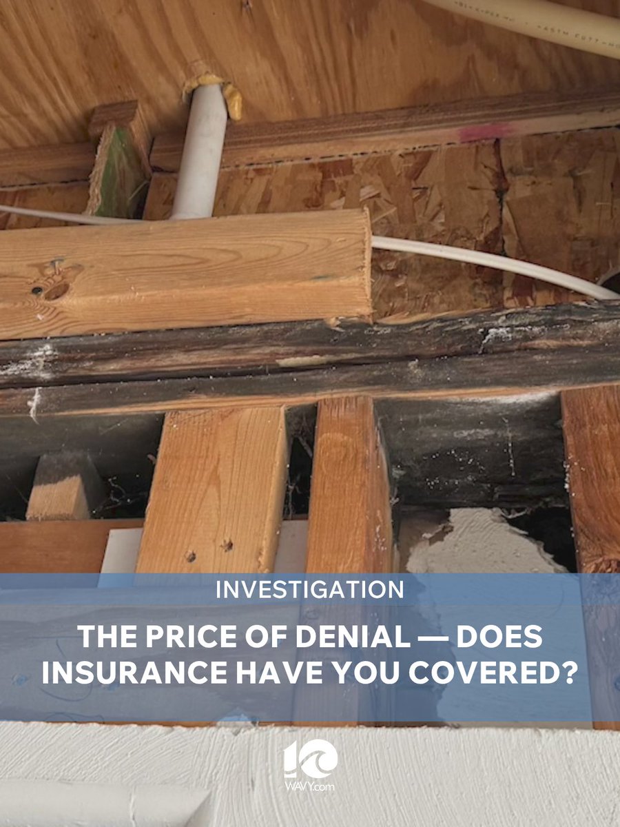 WAVY TV 10 tweet media