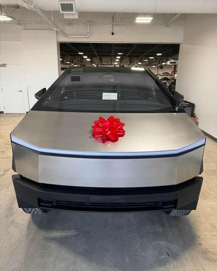 🇯🇵ミン Ⓜ️in tweet media