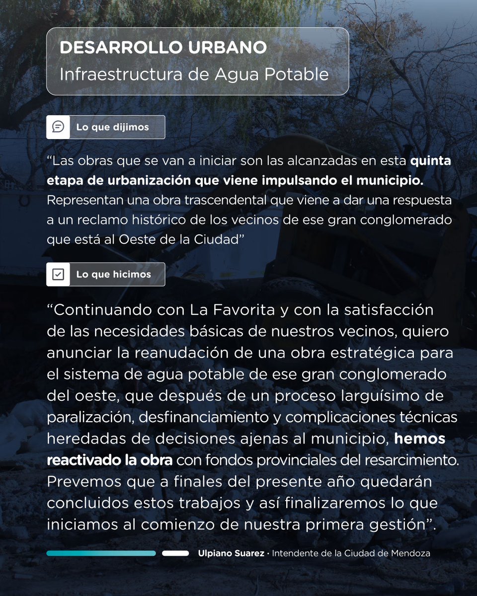 Ulpiano Suarez tweet media