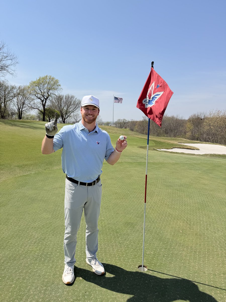 Tre Lamb tweet media