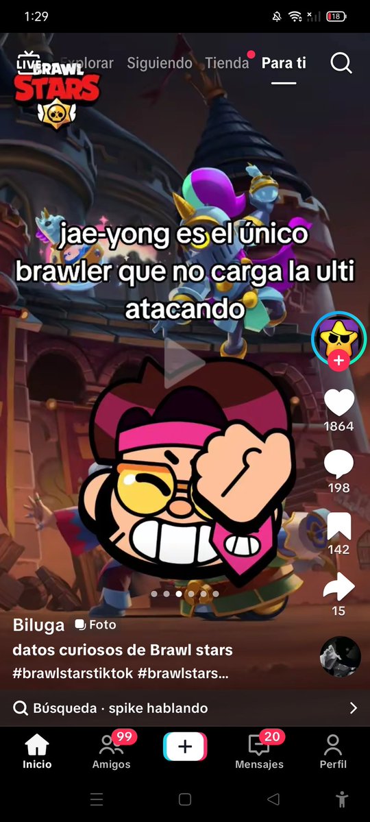 Sor Canuta tweet media