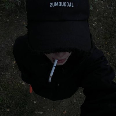 𝖩𝖤Ø𝖭 tweet media