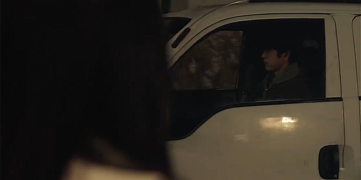 ᴷᵈʳᵃᵐᵃ ᴮʳᵉᵉᶻᵉ tweet media