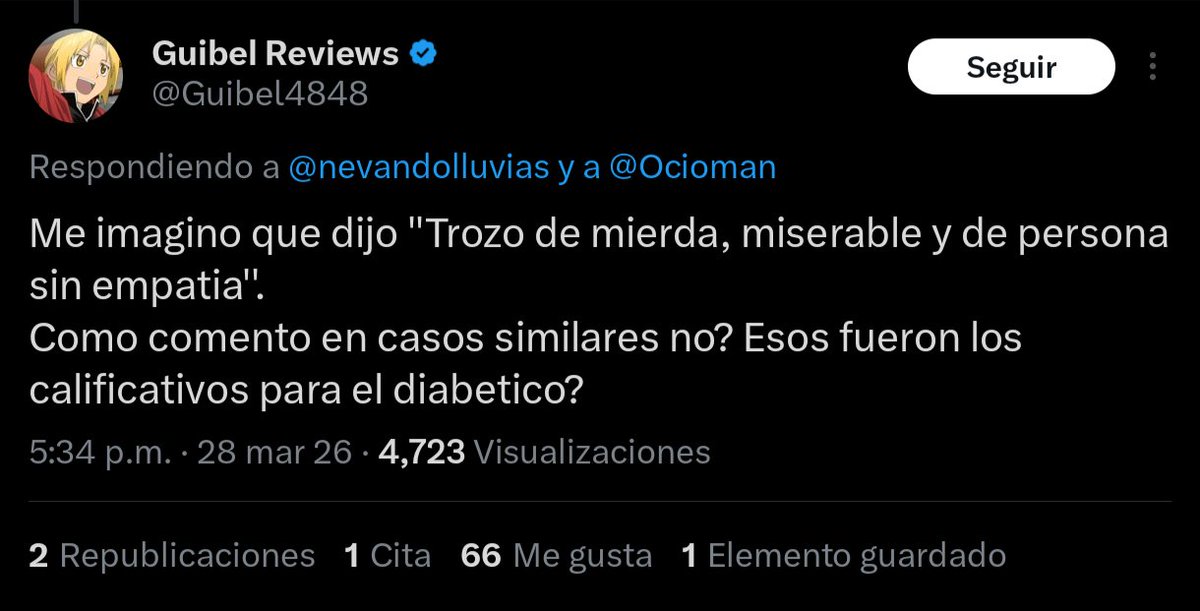 Julian Leyro tweet media