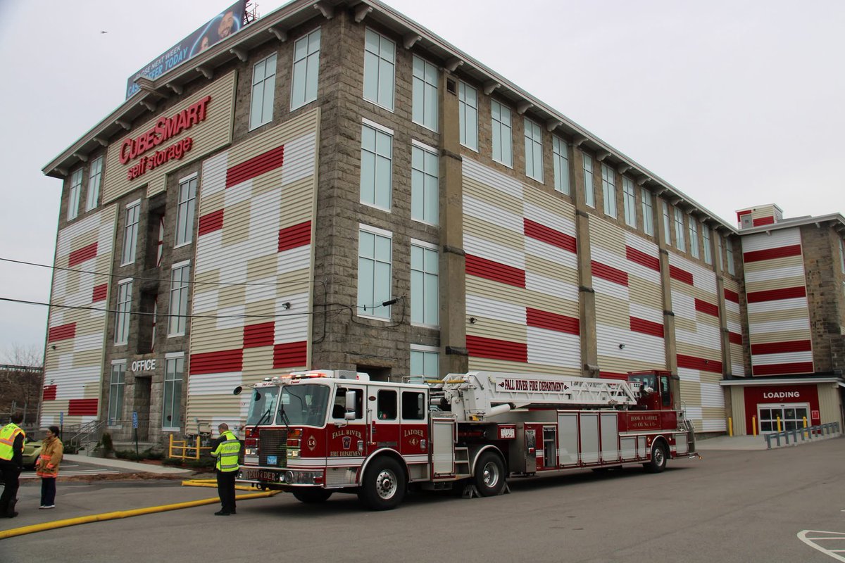 Kenneth Leger tweet media