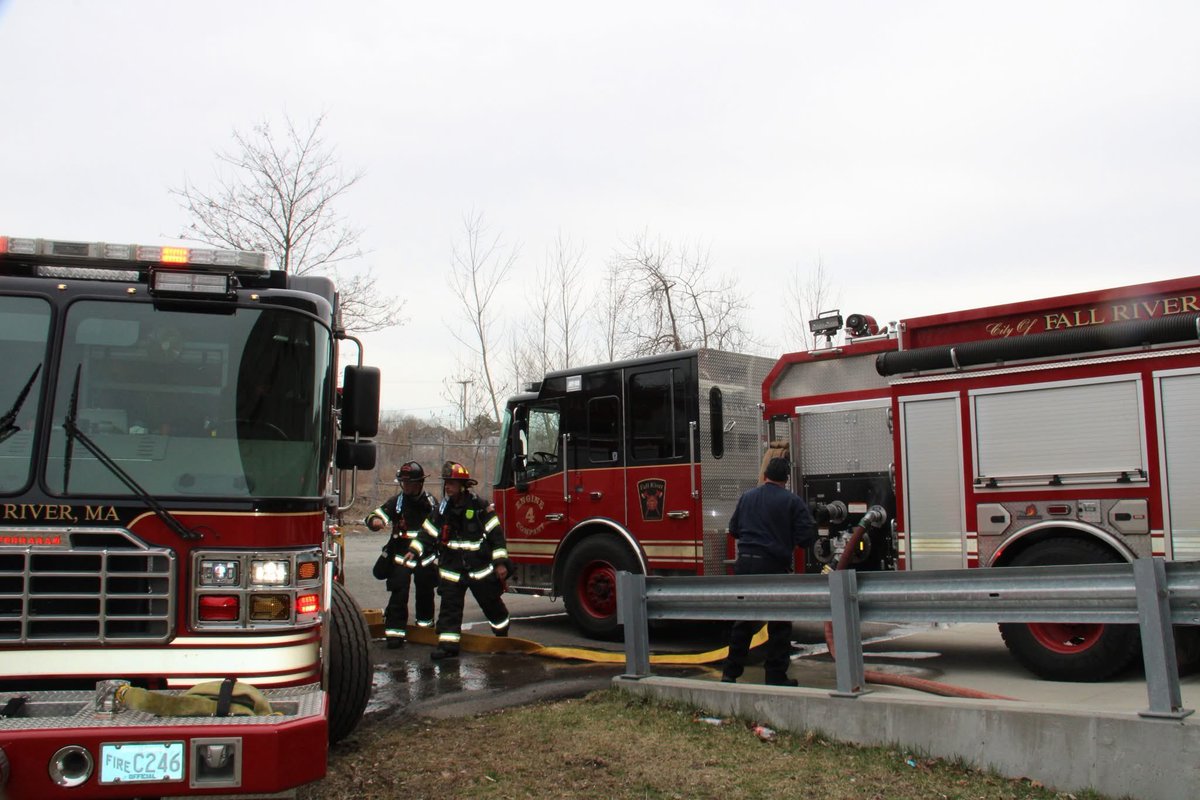 Kenneth Leger tweet media